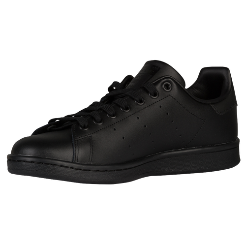 Adidas Stan Smith 9.5 Adidas Stan Smith 9.5