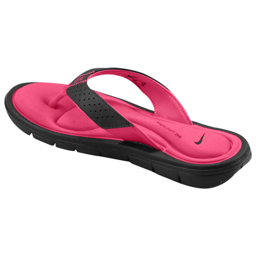 Nike Comfort Thong - Women's