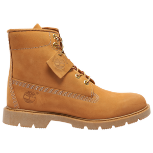 Timberland 6" Single Sole Boot - Men's