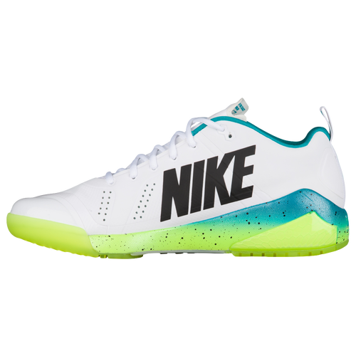 mike trout 4 turf shoes