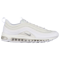 Nike Air Max 97 IT AJ8056 700 Retro Running One Block Down 