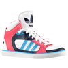 adidas Originals Amberlight - Women's - White / Navy