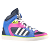 adidas Originals Amberlight - Women's - Navy / Pink
