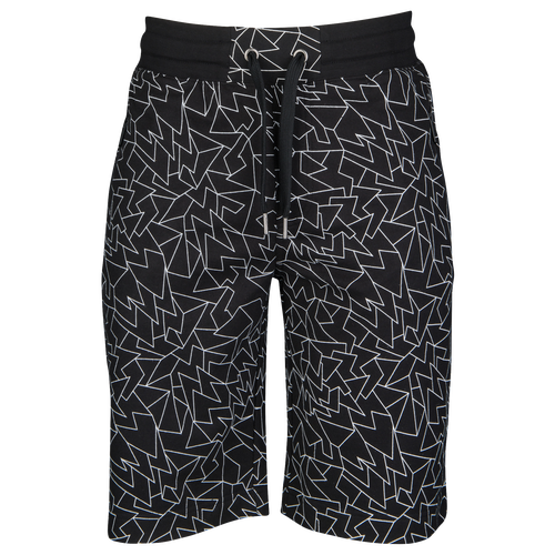 champs sports gear joggers