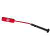 Insiderbat Size 6 Training Aid