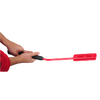 Insiderbat Size 7 Training Aid