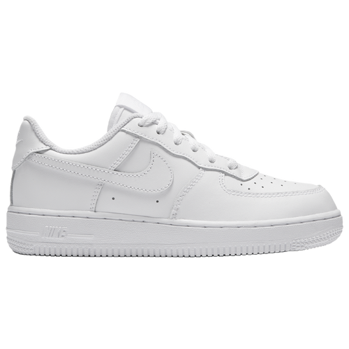champs air force 1 low