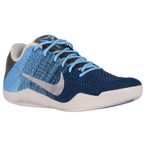 Nike Kobe 11 Elite Low Men's Basketball Shoes Bryant, Kobe