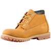 Timberland Nellie Chukka - Women's - Tan / Brown