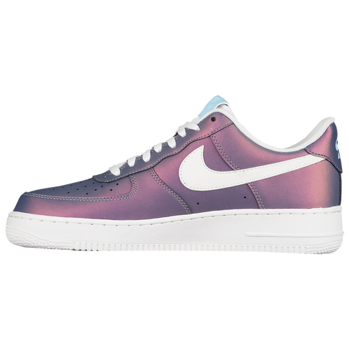 af1 v8