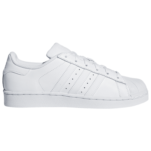 adidas original superstar grade school