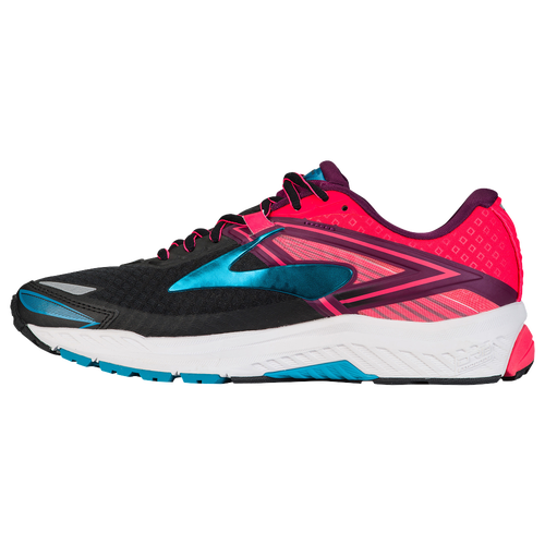 brooks ravenna 8 womens