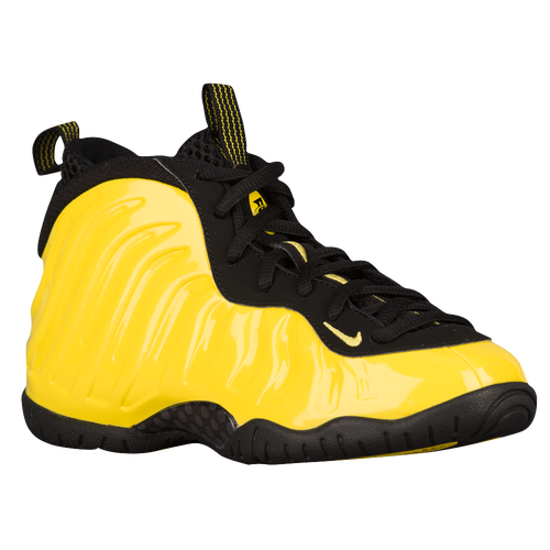 nike little posite one preschool