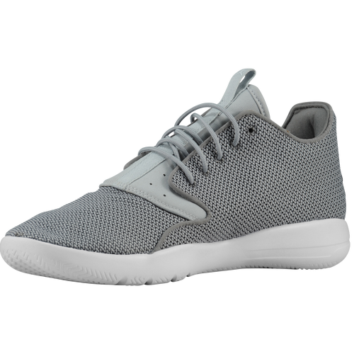 jordan eclipse beige