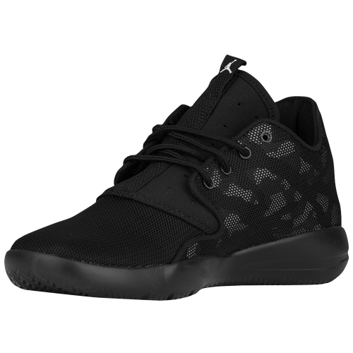 jordan eclipse youth