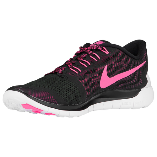 cheapfree50 womens nike free