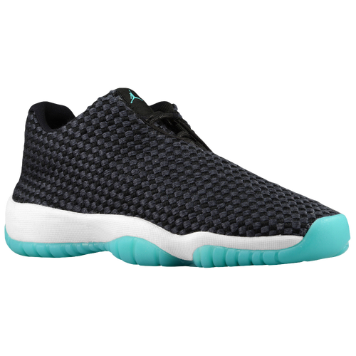champs grade school jordans