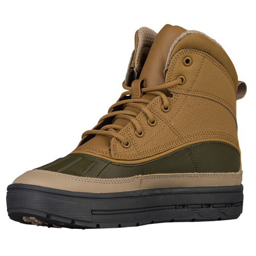 nike acg woodside ii