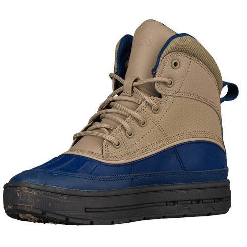 nike acg woodside ii