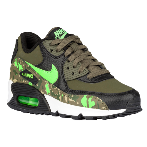 nike air max plus preschool