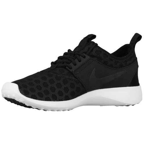 juvenate nike damen