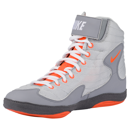 men's inflict 3 wrestling shoes