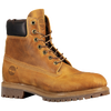 Timberland Heritage Classic 6" - Men's - Tan / Brown