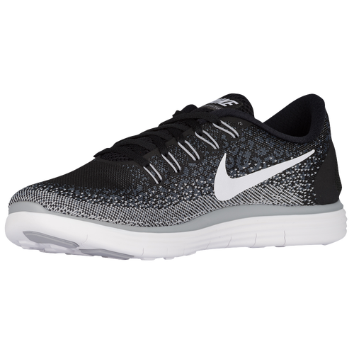 nike free rn distance mens