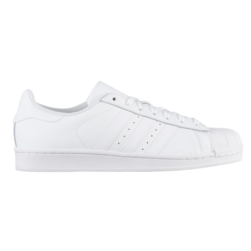 adidas originals superstar men