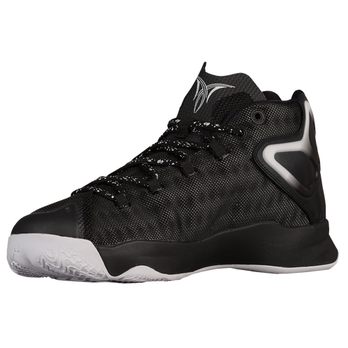 melo 2 basketball shoes