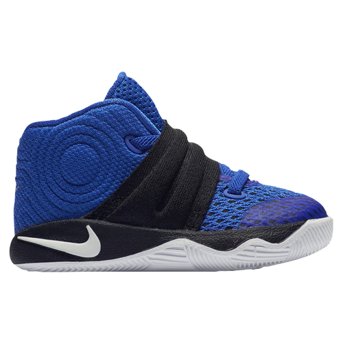 nike zoom turbo pegasus shield