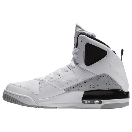 jordan sc 3 white
