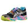 ASICS� Gel - Noosa Tri 8 - Girls' Grade School - Black / Multicolor