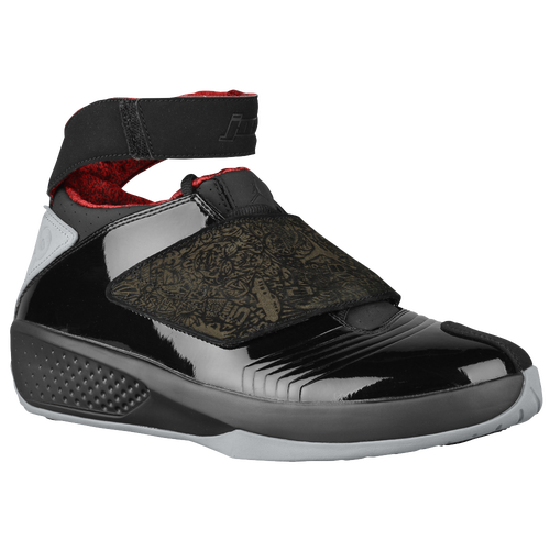 jordan retro 20