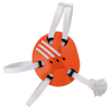 adidas Response Earguard - Men's - Orange / White