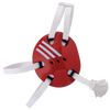 adidas Response Earguard - Men's - Red / White