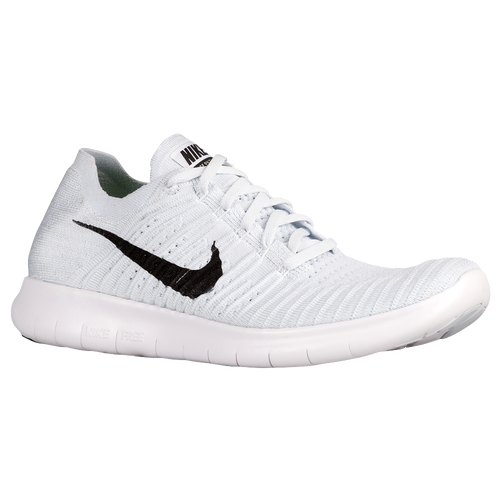 nike free rn white pure platinum nz nike free rn white pure platinum nz