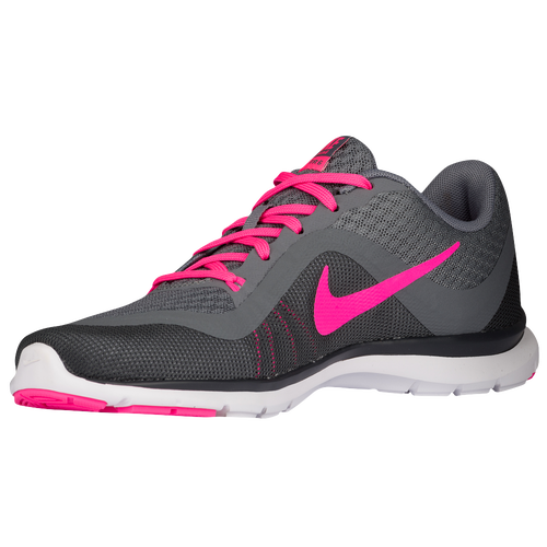 puma shinsei evoknit