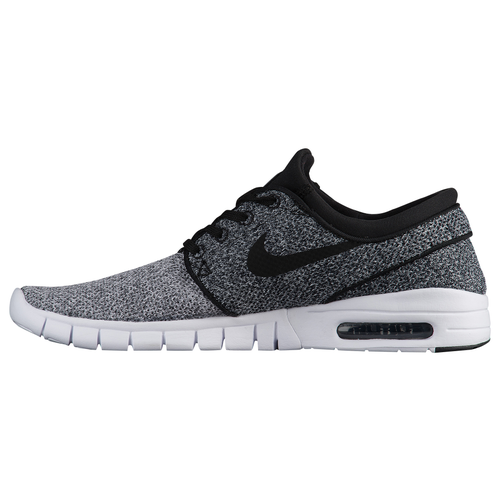 nike stefan janoski size 6