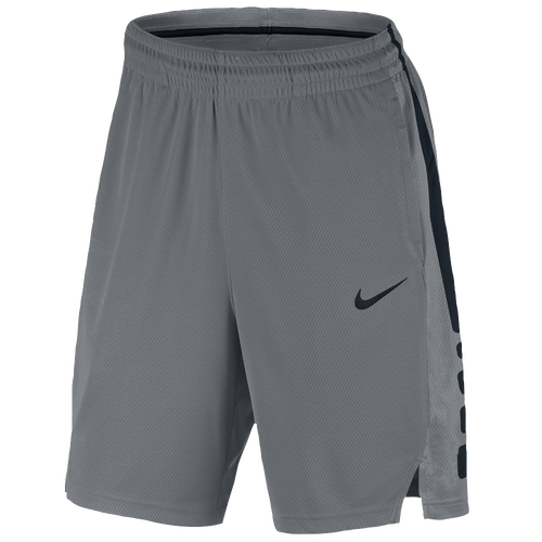 nike elite stripe shorts mens
