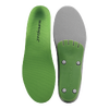 Superfeet Trim To Fit-Green