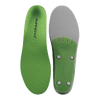Superfeet Trim To Fit-Green