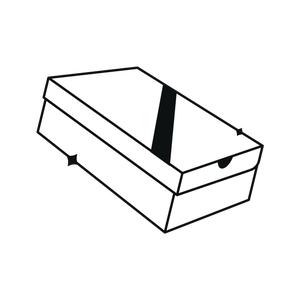 Nike First String Slide - Men's - Casual - Shoes - BlackGrey