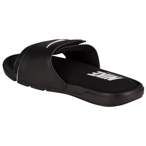 nike comfort 2