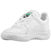 PUMA GV Special - Boys' Toddler - White / Gold