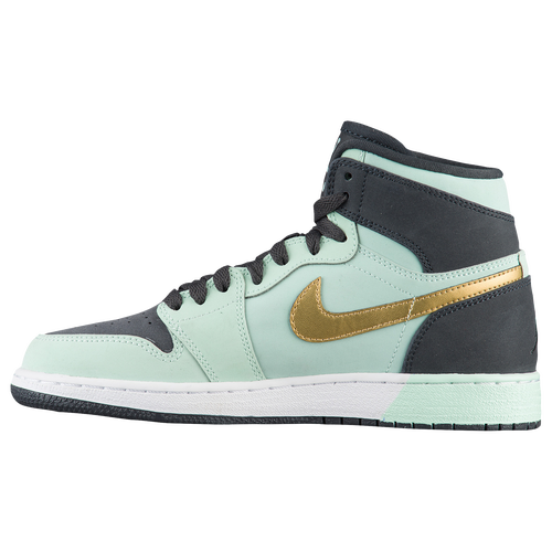 womens jordan aj 1 high