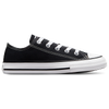 Converse All Star Ox - Boys' Preschool - Black / White