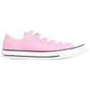 Converse All Star Ox - Girls' Preschool - Pink / White