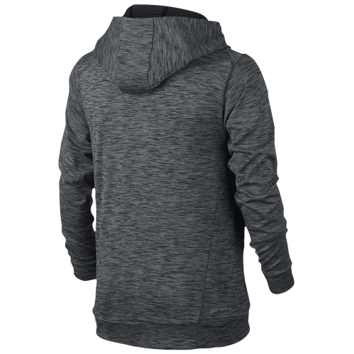 lightweight dri fit hoodie