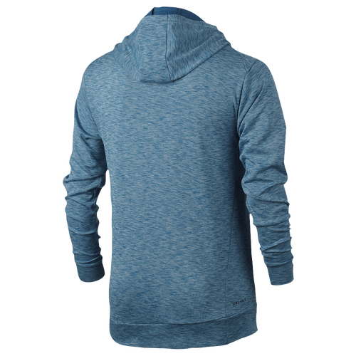 lightweight dri fit hoodie